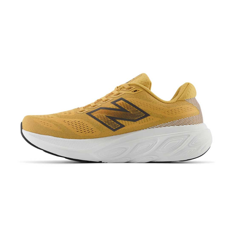 New Balance Fresh Foam X 880 v15 | Supwell
